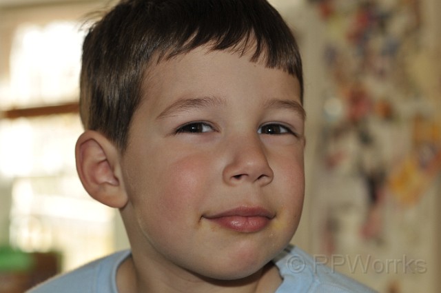 Jimmy10Bday -03-29-2009-062.JPG - (C)RPWorks-Goldman